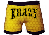  Bee Krazy 